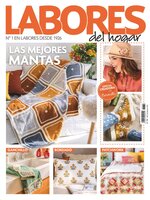 Labores